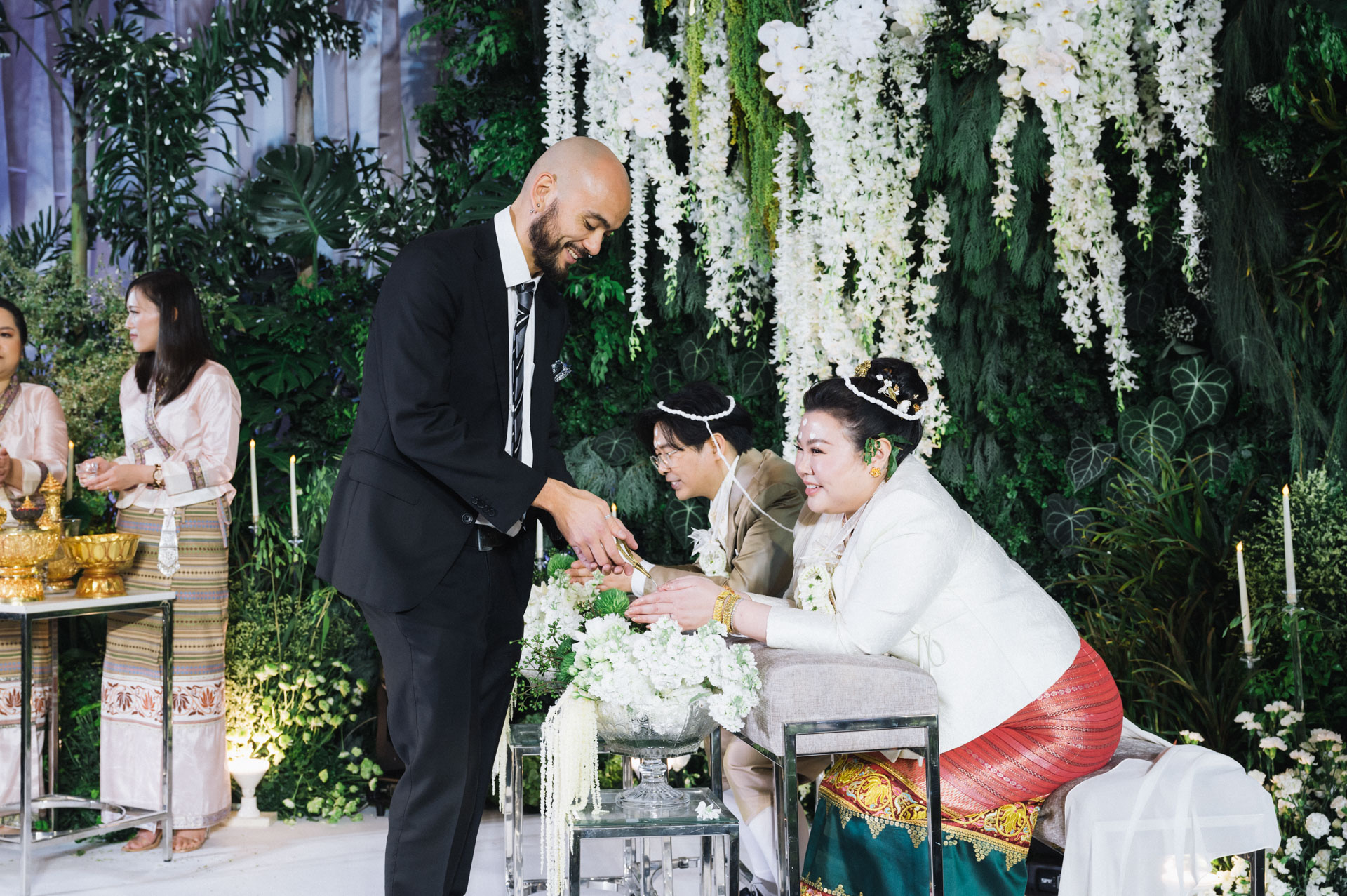formal (0496 of 1173).jpg